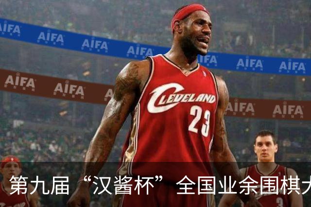 第九届“汉酱杯”全国业余围棋大赛西部赛区闭幕
